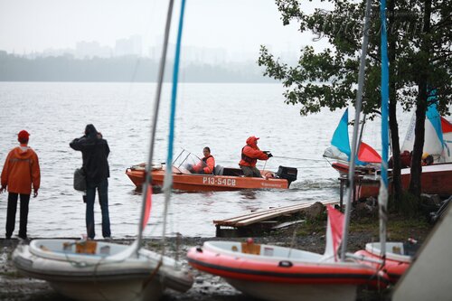 2022.06.10 11-46-56 IMG_3677